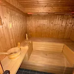 Сasa de vacaciones Haus Helma - Wohnen Sie Familiaer *
