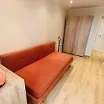 Haus Helma - Wohnen Sie Familiaer Сasa de vacaciones Westerland