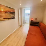 Haus Helma - Wohnen Sie Familiaer Сasa de vacaciones Westerland
