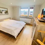 Haus Helma - Wohnen Sie Familiaer