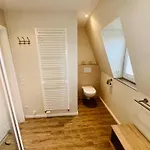 Haus Helma - Wohnen Sie Familiaer Сasa de vacaciones