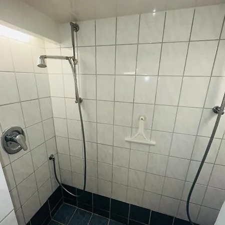 Haus Helma - Wohnen Sie Familiaer Tatil Evi